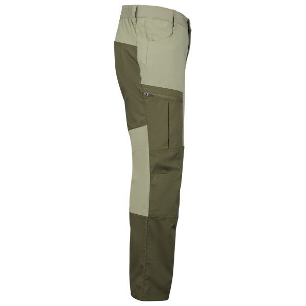 Stoic - Kid's FalunSt. Tour Pants Light - Trekkingbroek