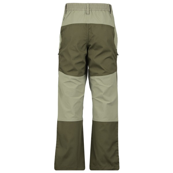 Stoic - Kid's FalunSt. Tour Pants Light - Trekkingbroek