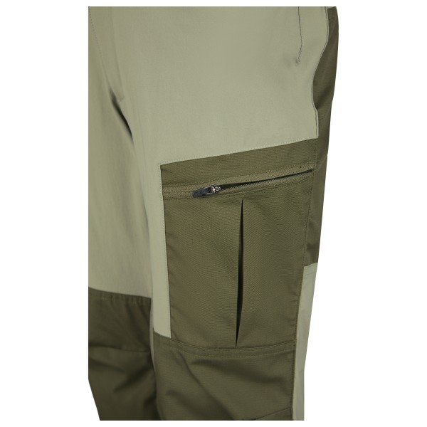 Stoic - Kid's FalunSt. Tour Pants Light - Trekkingbroek