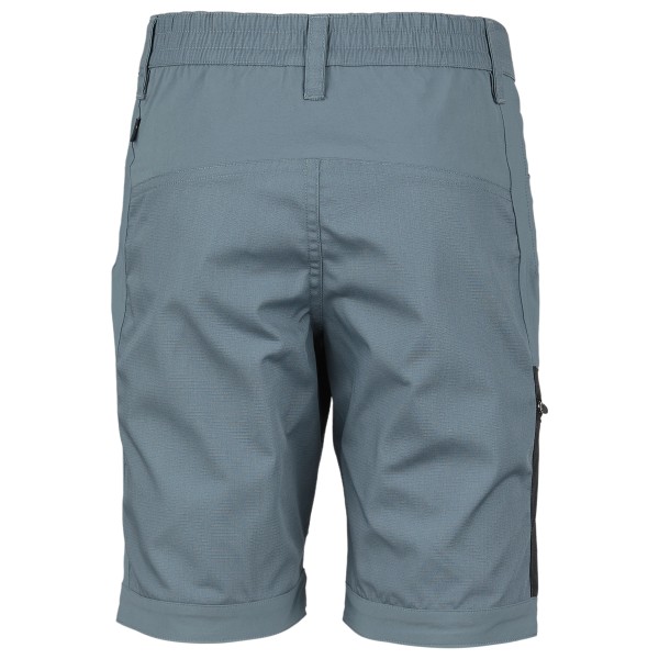 Stoic - Kid's FalunSt. Tour Shorts Light - Pantalones cortos