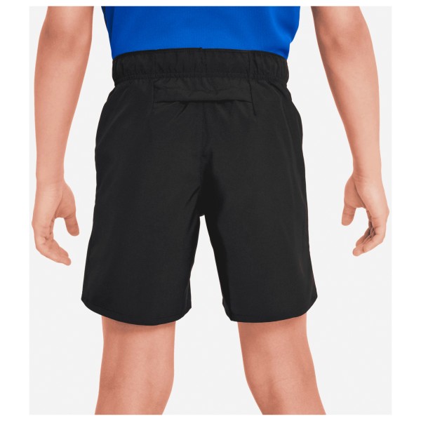 Nike - Kid's Dri-Fit Challenger Training Shorts - Loopshort