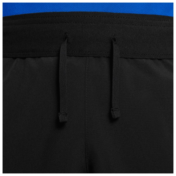 Nike - Kid's Dri-Fit Challenger Training Shorts - Loopshort