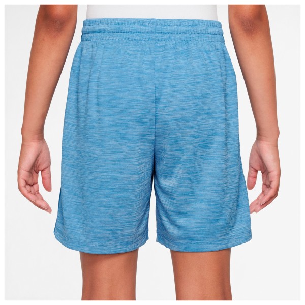 Nike - Kid's Multi Dri-Fit Shorts - Pantaloncini
