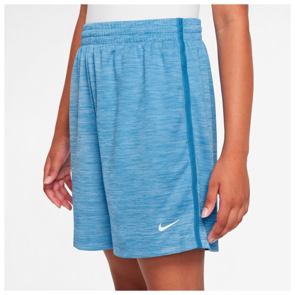 Nike - Kid's Multi Dri-Fit Shorts - Pantalones cortos