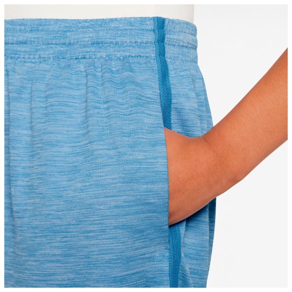Nike - Kid's Multi Dri-Fit Shorts - Short