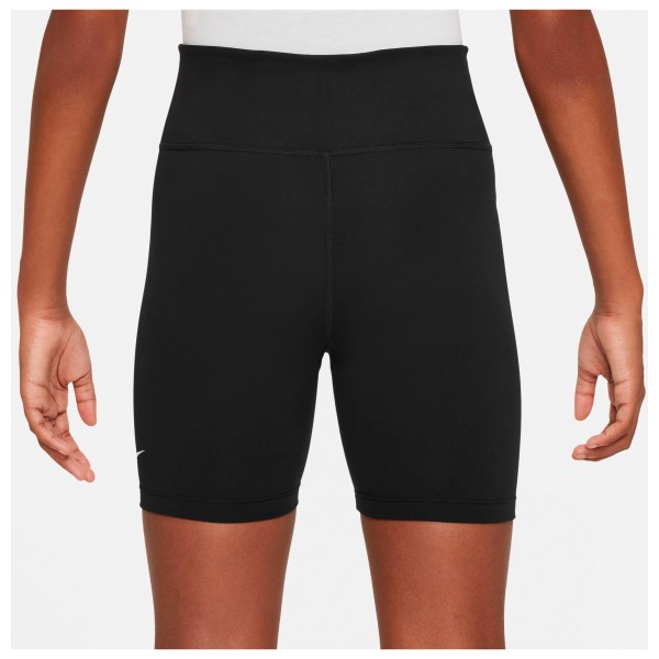 Nike - Kid's One 5 Dri-Fit Bike Shorts - Pantalones cortos