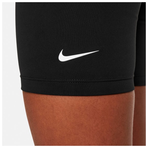 Nike - Kid's One 5 Dri-Fit Bike Shorts - Pantalones cortos