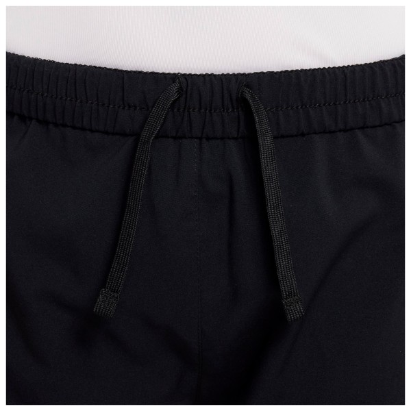 Nike - Kid's One DF High-Waisted Woven Training Shorts - Pantalones cortos