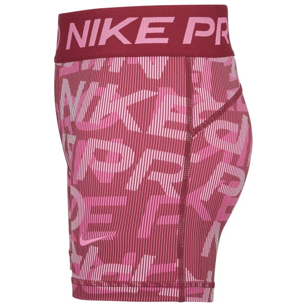 Nike - Kid's Pro 5 Dri-Fit Shorts - Short