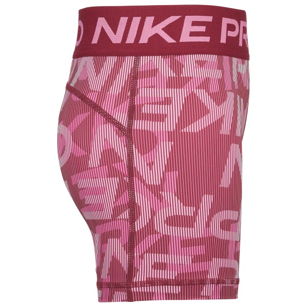 Nike - Kid's Pro 5 Dri-Fit Shorts - Short