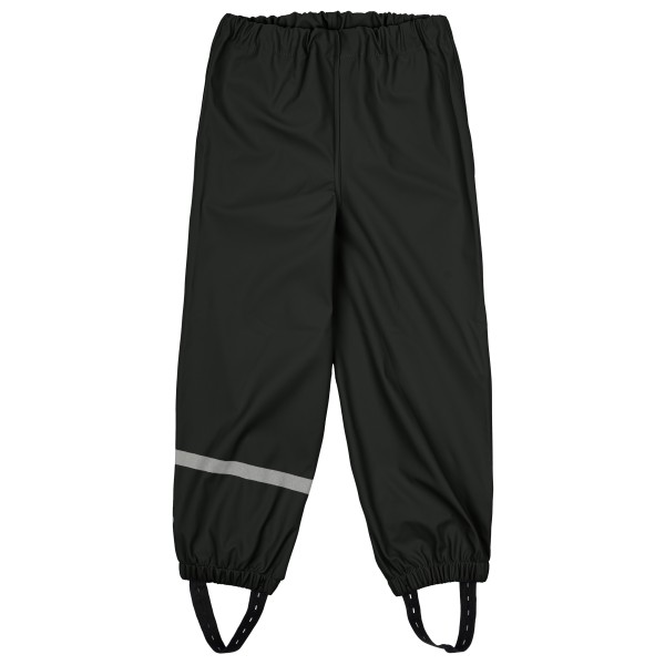 Mikk-Line - Kid's PU Rain Pant Recycled - Regnsæt