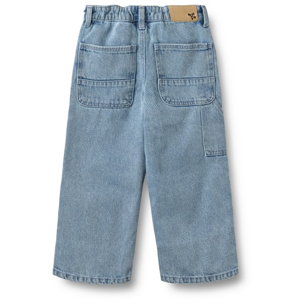WHEAT - Kid's Felix - Pantalones de ocio