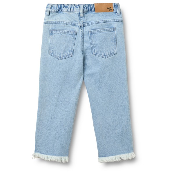 WHEAT - Kid's Liane - Tejanos