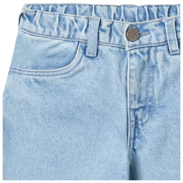 WHEAT - Kid's Liane - Tejanos