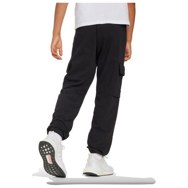 adidas - Kid's Essentials Cargo Pants - Pantalones de deporte