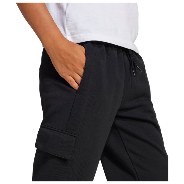 adidas - Kid's Essentials Cargo Pants - Pantalones de deporte