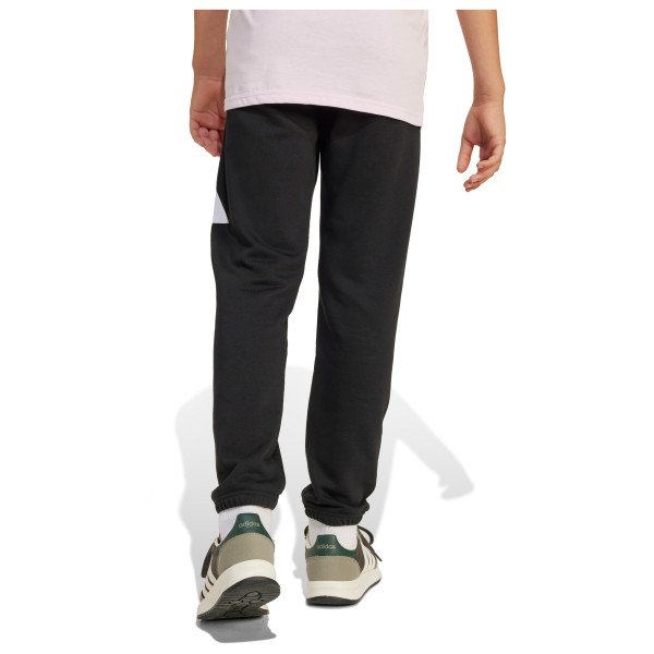 adidas - Kid's Essentials Pants - Verryttelyhousut