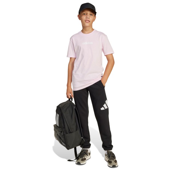 adidas - Kid's Essentials Pants - Verryttelyhousut