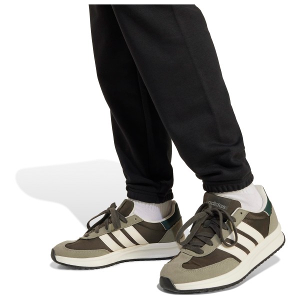 adidas - Kid's Essentials Pants - Verryttelyhousut