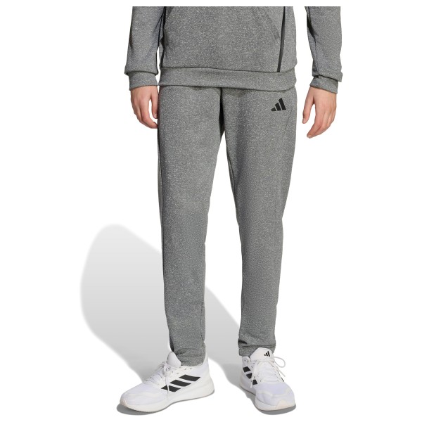 adidas - Kid's Game&Go Pant - Pantalones de deporte