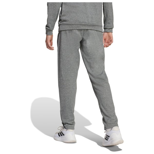 adidas - Kid's Game&Go Pant - Pantalones de deporte
