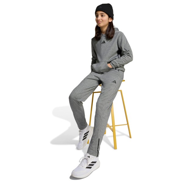 adidas - Kid's Game&Go Pant - Pantalones de deporte