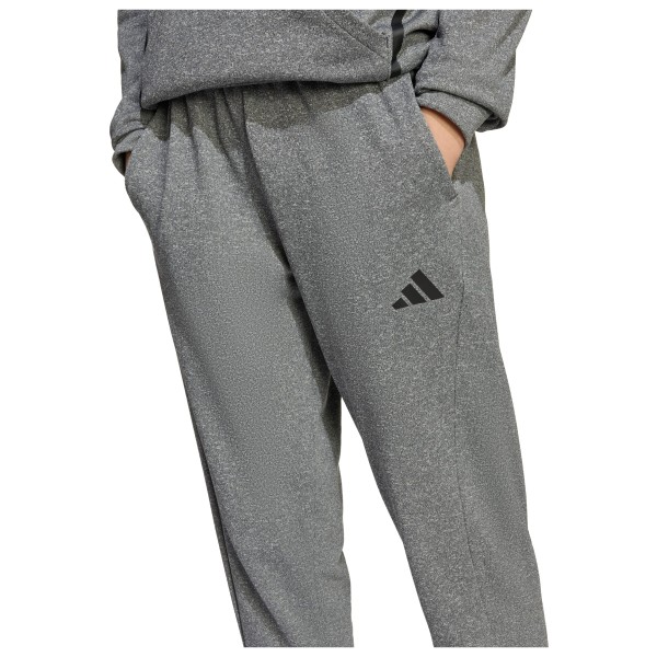 adidas - Kid's Game&Go Pant - Pantalones de deporte
