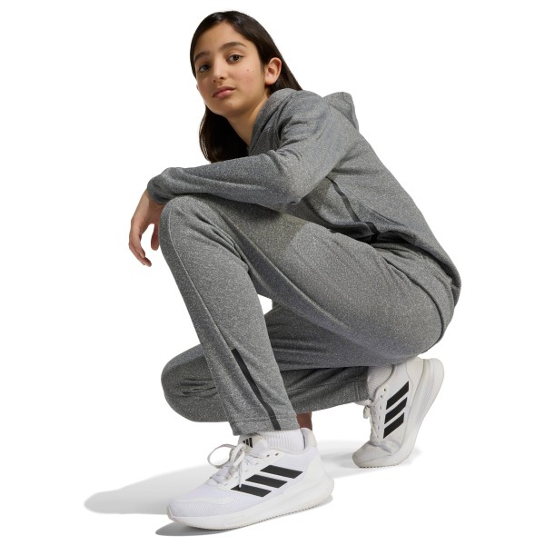 adidas - Kid's Game&Go Pant - Pantalones de deporte