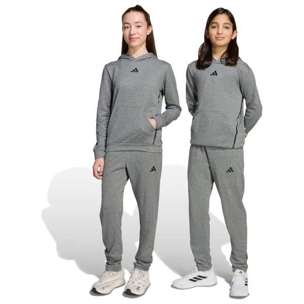 adidas - Kid's Game&Go Pant - Pantalones de deporte