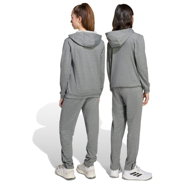 adidas - Kid's Game&Go Pant - Pantalones de deporte