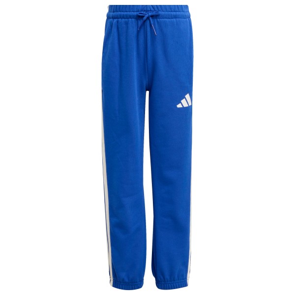 adidas - Kid's Seas. Essentials Adiraptor Fleece Jogger Set - Tracksuit trousers