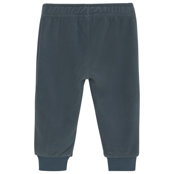 Color Kids - Baby's Fleece Pants - Pantalones de forro polar