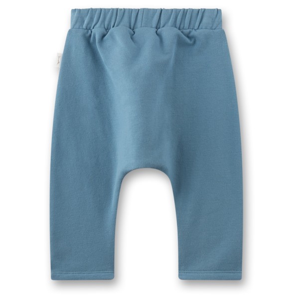 Sanetta - Kid's Trousers 12263 - Pantalones de ocio