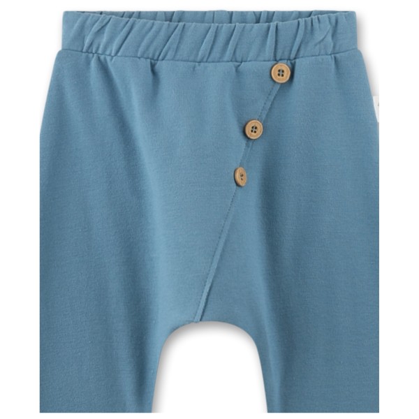 Sanetta - Kid's Trousers 12263 - Pantalones de ocio
