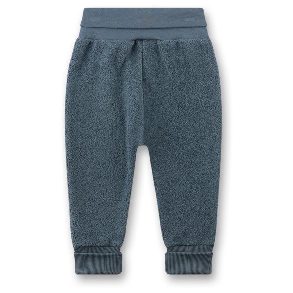 Sanetta - Kid's Trousers 12288 - Fritidsbukser