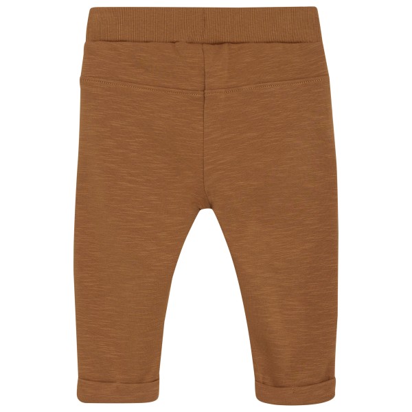 Minymo - Kid's Pants Sweat - Pantalones de ocio