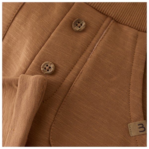 Minymo - Kid's Pants Sweat - Pantalones de ocio