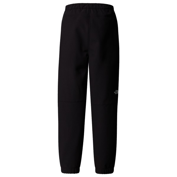The North Face - Teen's Thermal Dart Pants AP - Softshellbukser