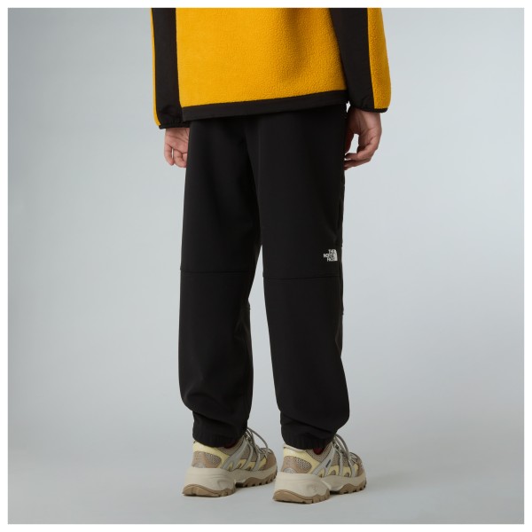 The North Face - Teen's Thermal Dart Pants AP - Softshellbukser