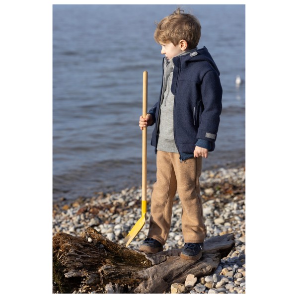 disana - Kid's Walk-Hose - Pantalon de trekking