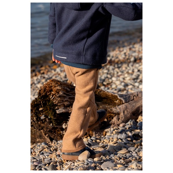 disana - Kid's Walk-Hose - Trekking bukser