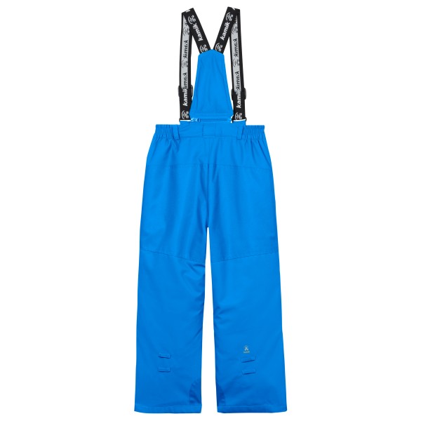 Kamik - Kid's Regan - Pantalones de esquí