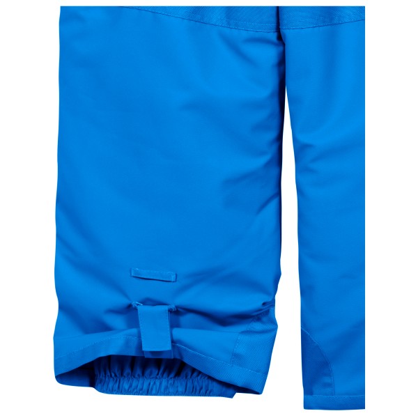 Kamik - Kid's Regan - Pantalones de esquí