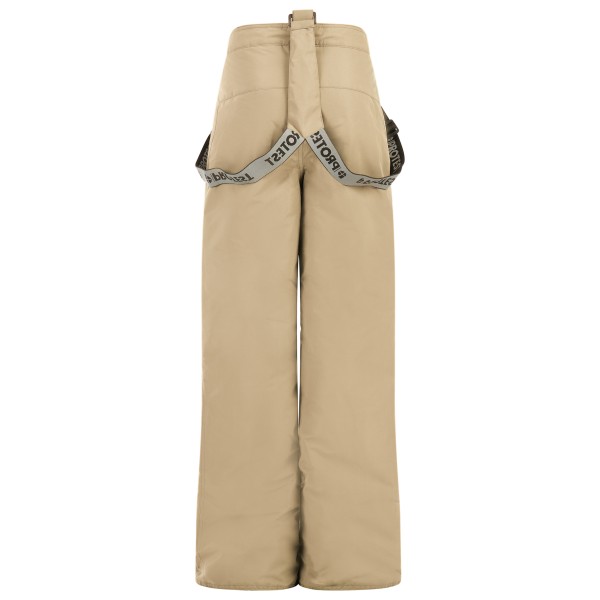 Protest - Kid's PRTSticks Snowpants - Skibroek