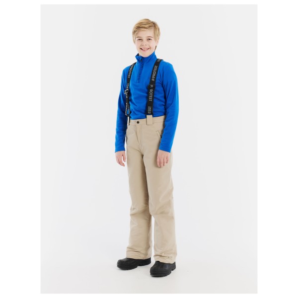 Protest - Kid's PRTSticks Snowpants - Skibroek