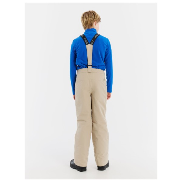 Protest - Kid's PRTSticks Snowpants - Skibroek