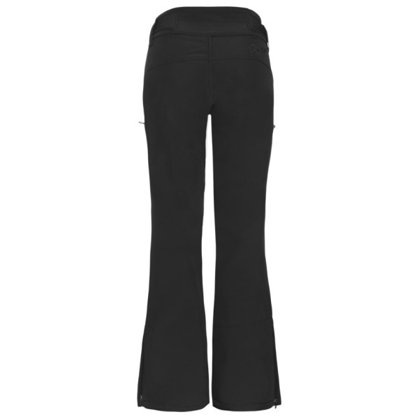 Protest - Kid's PRTRelole Snowpants - Vinterbukser