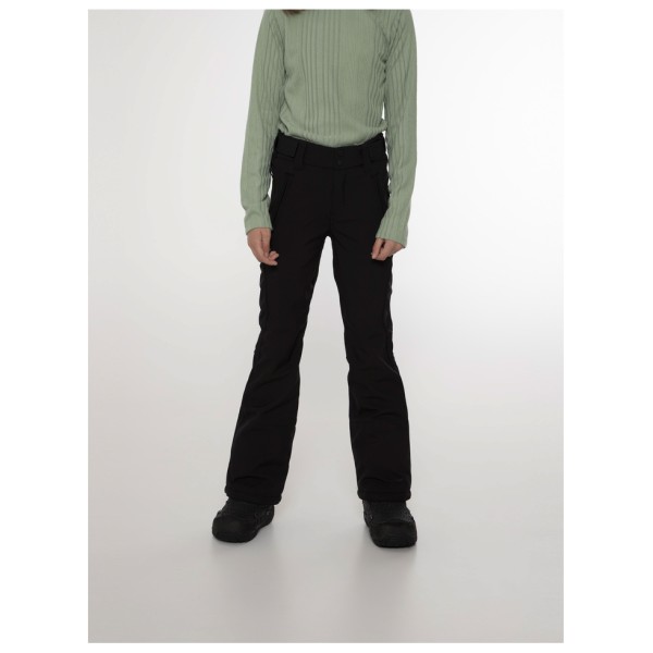 Protest - Kid's PRTRelole Snowpants - Vinterbukser