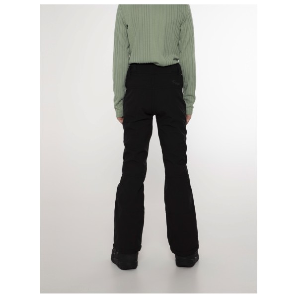 Protest - Kid's PRTRelole Snowpants - Vinterbukser