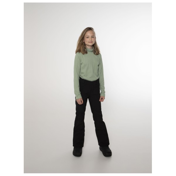 Protest - Kid's PRTRelole Snowpants - Vinterbukser